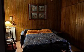 La casa di Minù